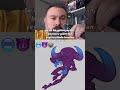 yorumlara 3 emoji bırakın, en çok beğeni alanı çizicem!