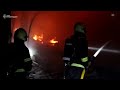 Ukraine resumes strikes on Russian oil refineries
