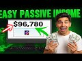 Rich Miner App Review | Earn Crypto Coins Every Day | $100 Daily Mining Explained