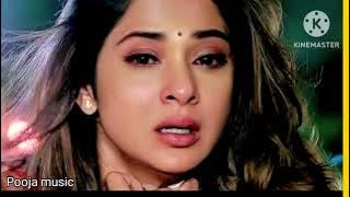 Pooja music Tumne Diya Jo Tohfa Mujhe Judai Ka Madhusmita  Female Version ...YouTube ·  Music Pooja