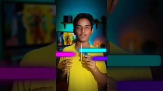 Viral SFX Every Video Editor Must Use 🔥 (Free SFX Pack) #editing