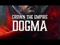 Crown the empire  dogma lyric