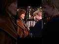 Wild Speculations About the McCallister Family's Wealth #homealone #macaulayculkin