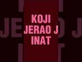 Novi Album #instagram #tiktok #music #podcast #shorts #song @JakovJozinovicOfficial