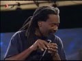 bObby Mcferrin and guests (Live!) in "Burghausen Jazz Festival 2002" [ fully! ]