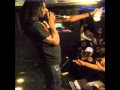 Drtko presents gyptian hold yuh live at club x