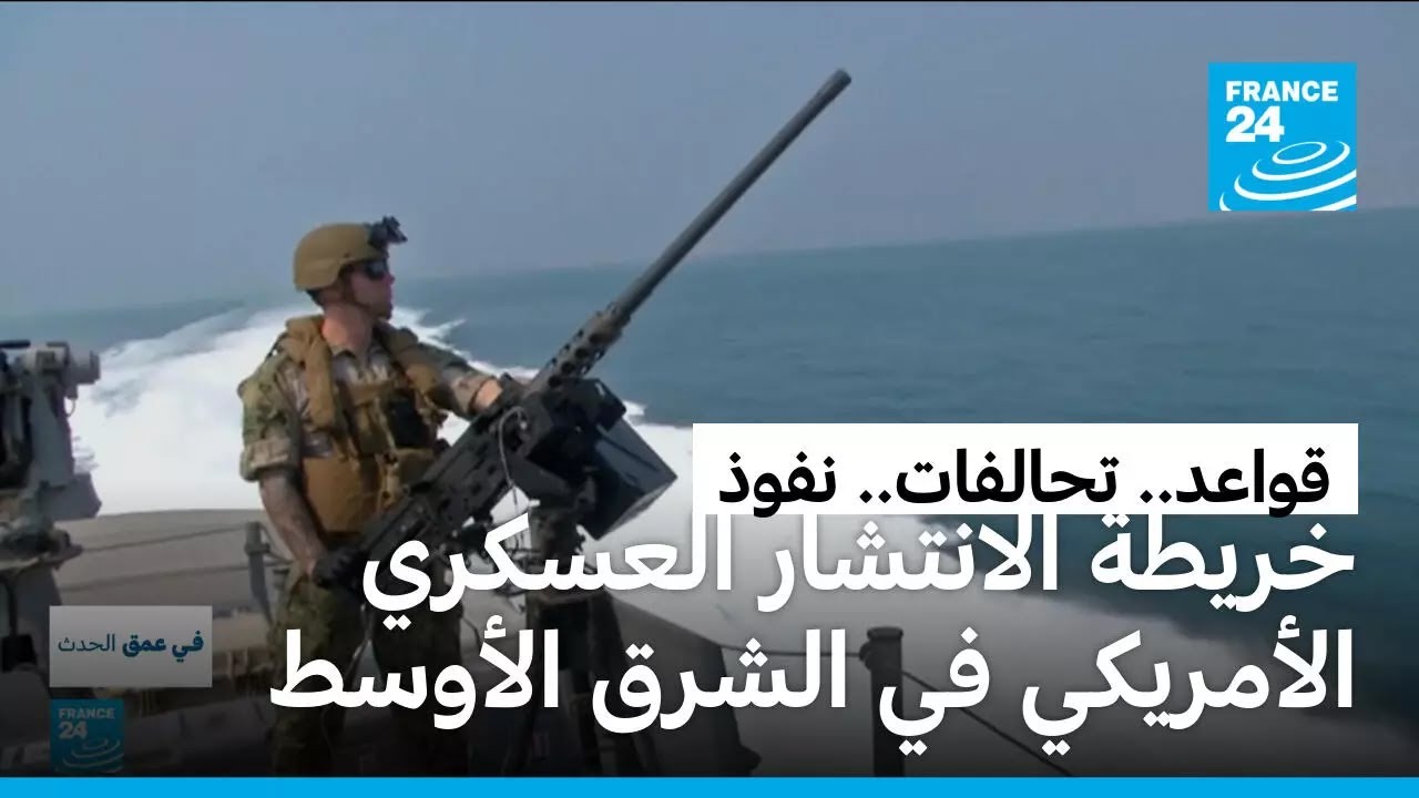 ��� 50 ��� ���� �30 �����.. �� �� ��� ������� �������� ��������� �� ����� �����ؿ ���� ����ѿ
 - نشر قبل 8 دقيقة