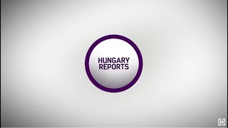 Hungary reports
