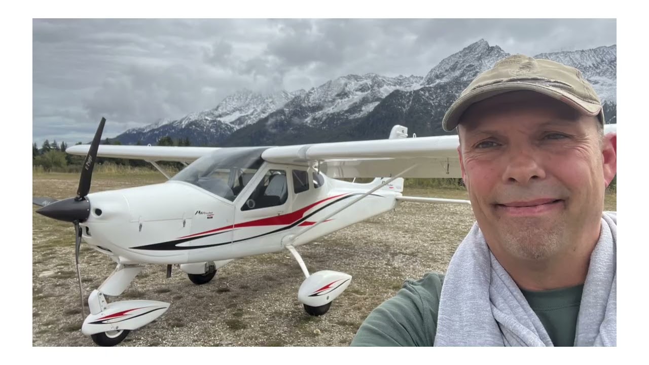 Sabato tra Valtellina e Trentino