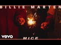 Billie marten  mice official audio