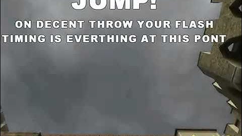 Flash Boost jump with a Bot.mp4