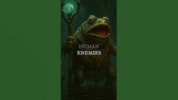 Would You Join the Cult or Fight Alone?