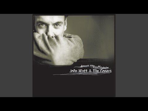 John Hiatt & The Goners - My Dog and Me