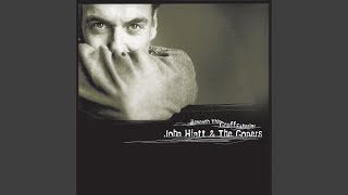 My Dog and Me - John Hiatt & The Goners