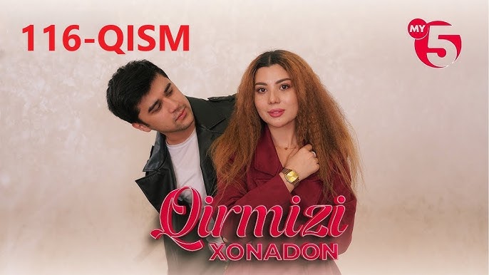 Lyubava Greshnova yalangoch fotosurat Tanga ostida erkak jinsiy olatni