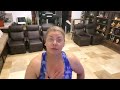 Al rescate de mí ! Gordita pero no le quito !??