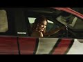 NFS MW 2005 Career Intro Races Part 1 NFS MW 2005 Career Intro Races Part 1