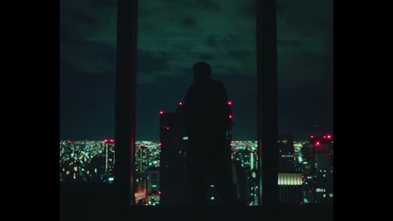 [Free] Yeat x Drake x 2093 Type Beat - 