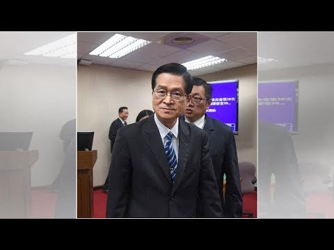 Google Maps曝光愛國者飛彈基地　嚴德發回應了