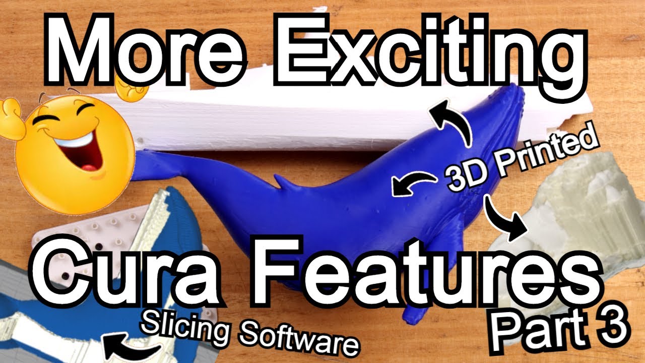 Make Overhangs Printable Mesh Fixes And Intent Print Profiles Even make-overhangs-printable-mesh-fixes-and-intent-print-profiles-even