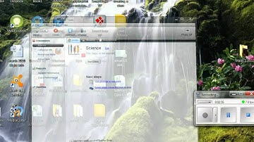 SMART Response step two - adding students