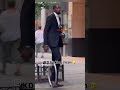 #kevindurant nba news #kevindurant #nbanews #nba #nbahalloffame #basketballnews #sportsnews