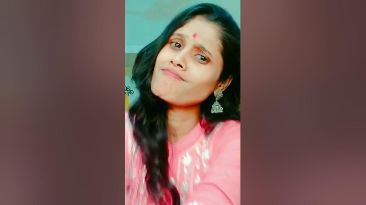 haaye-murshad-murshad-ka-meaning-kya-hota-h-youtubeshorts-shorts