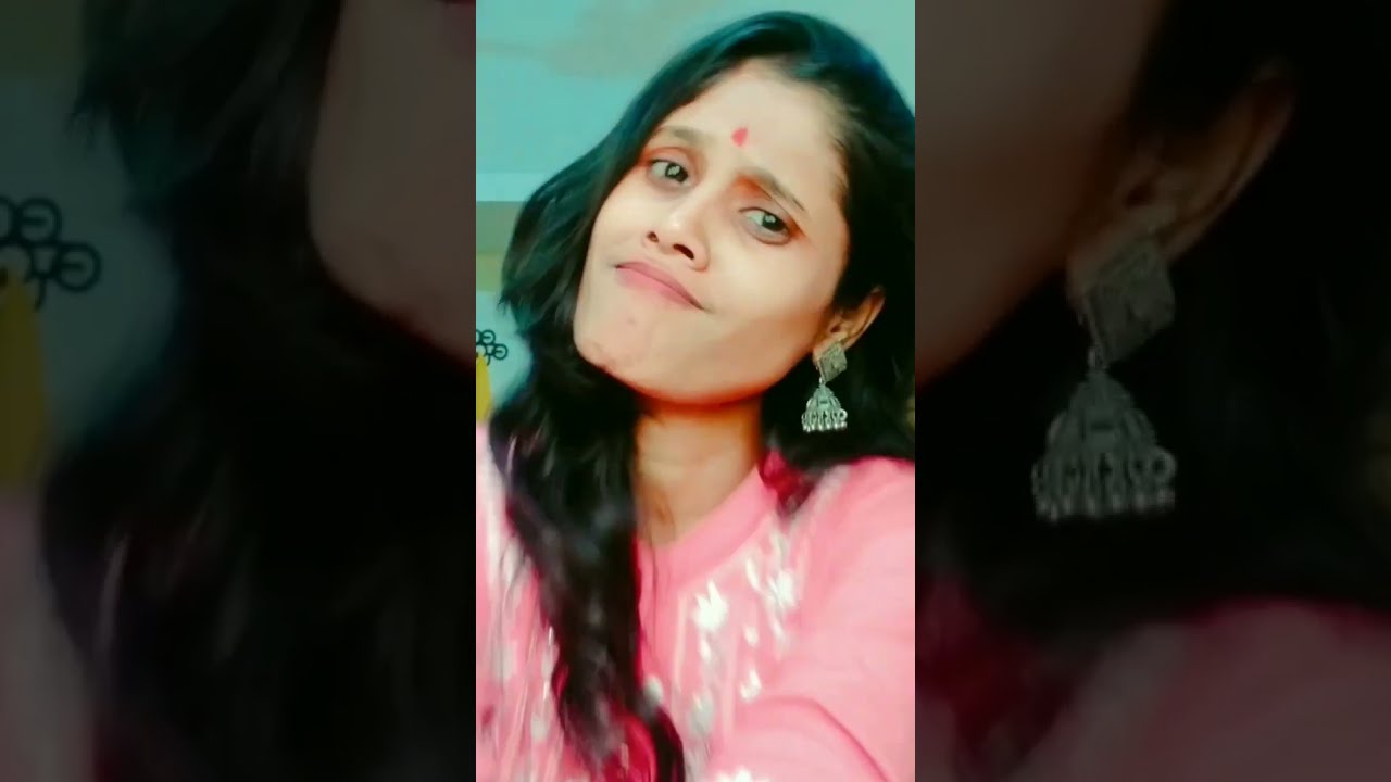 Haaye Murshad Murshad Ka Meaning Kya Hota H youtubeshorts SHORTS Haaye Murshad Murshad Ka Meaning Kya Hota H youtubeshorts SHORTS
