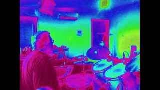 Email From Rhiana rehearsal Sunny Moon and The Common Loons