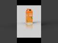 How to Create a Realistic Object Reflection in Photoshop 2025 | Easy Photoshop Tutorial 💧✨