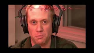 Tom Myers Message to Cumtown