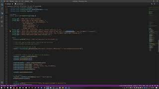 Download Lagu Exercise 3: UPDATE \u0026 DELETE | CSC 4710 MP3