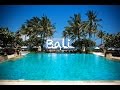 Бали: Conrad Bali Resort&amp;SPA и побережье Нуса-Дуа / Bali / Nusa-Dua