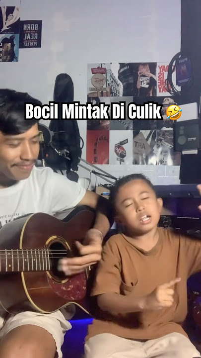 Ayo Sayang Culik Aku Dong 🤣 “Cr : AR & AL”
