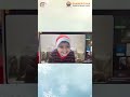 Christmas Celebration at RKS School | Carol Performance by Classes VI–VIII | CBSE School Delhi
