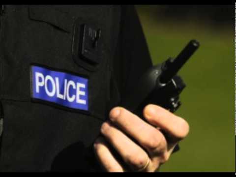 police woki toki sound police woki toki sound