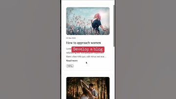 Beginner Programmer Projects: Kickstart Your Coding Journey!