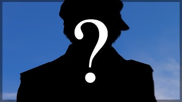 WHERES MY FACE REVEAL?