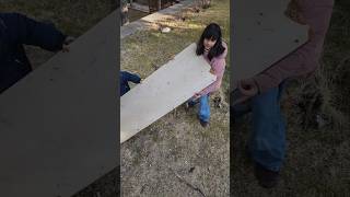 Umay Ve Gupse Yine Ne Yapıyor