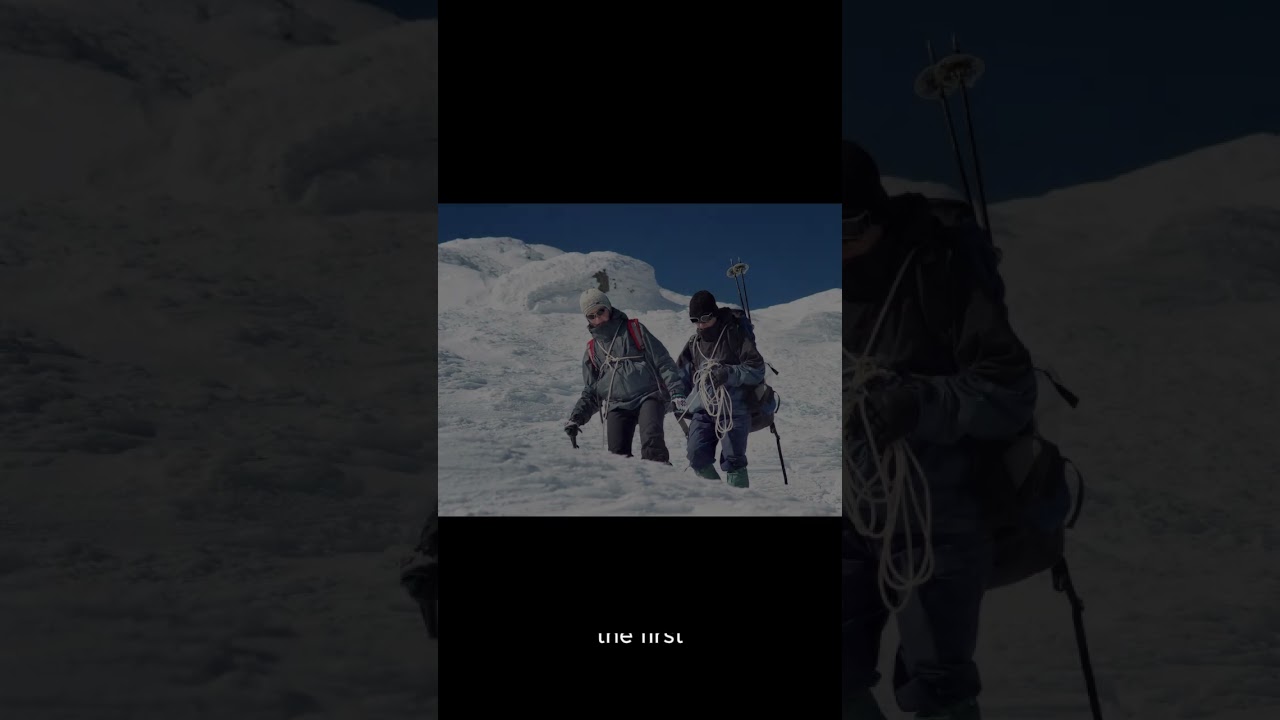 International Everest Day