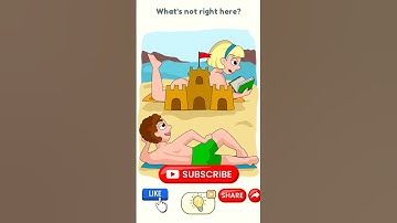 DOP 2 (delete one part)Level-1808 What