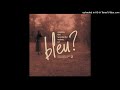 11/3レコードの日発売 "explore the wonderful voices of bleu? vol.2 composed by the Caraway" Trailer
