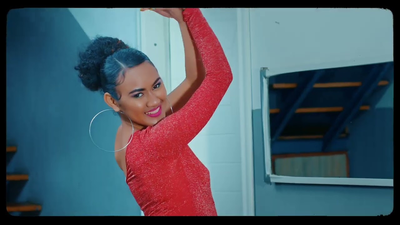 Watch BIG MJ Feat PARISH - Matokisa (Clip Vidéo) on YouTube Watch BIG MJ Feat PARISH - Matokisa (Clip Vidéo) on YouTube