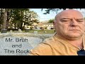 Hank sends Mr. Bruh and The Rock to Ohio (Original)