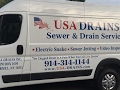 opening a sewer and drain cleaning company