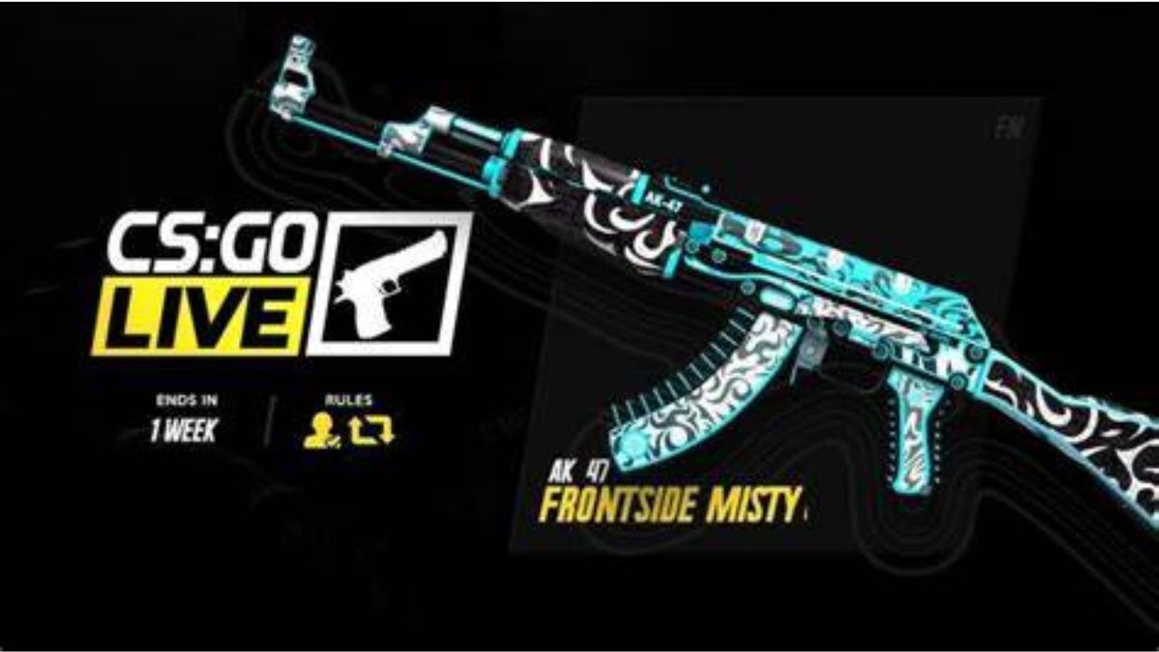 Live - CS:GO - Solo queue, sper sa nu sparg monitorul - YouTube