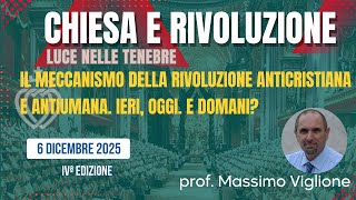 Registrazione YouTube 3 di 4
