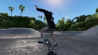 Skate 3 - #oasisnate2 Trickline challenge
I forgot to put on the shoes so now I dont even know if it is valid
Check this video out: https://www.youtube.com/watch?v ZFo 2ulBw
Discord: https://discord.gg/XVBfCHK
Twitter: https://twitter.com/LateShuvit
Hope you all enjoyed, Like and subscribe or dont thennnn idk Skate 3 - #oasisnate2 Trickline challenge