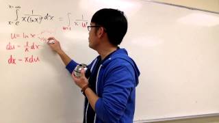 Stewart Calculus, Sect 7 8 #58