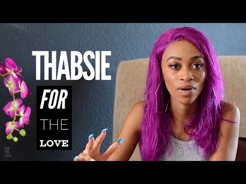 thabsie-talks-kwesta-features,-influences,-sophomore-album-+-more-|-for-the-love